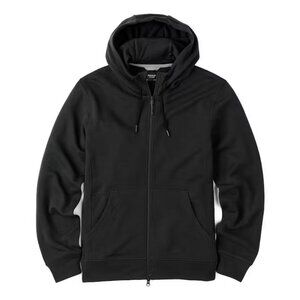 Proof 72 Hour Merino Tech Hoodie